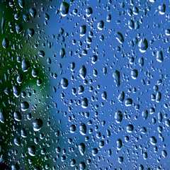 Enhance Your Home Flip with Expert Glass Repair