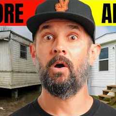 The Real Estate Strategy Nobody Believes Works (But It Does)