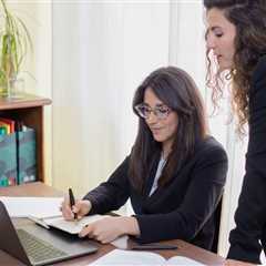 Do I Need a Memorandum of Intent for My Indiana Special Needs Trust?