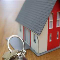 Sell Your House Fast: Expert Tips for Kansas City Homeowners