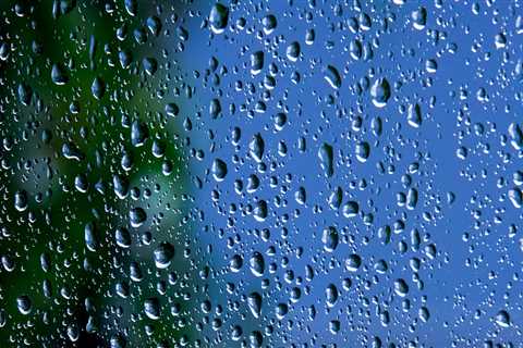 Enhance Your Home Flip with Expert Glass Repair