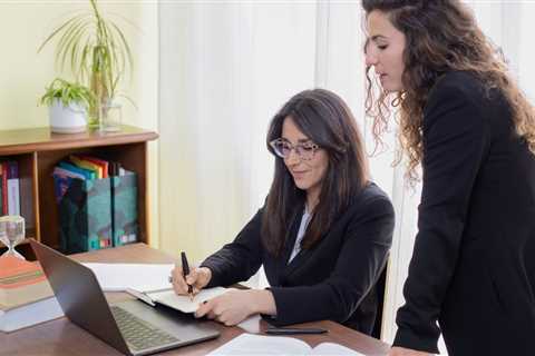 Do I Need a Memorandum of Intent for My Indiana Special Needs Trust?