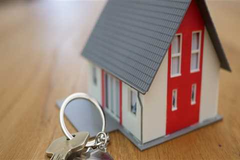 Sell Your House Fast: Expert Tips for Kansas City Homeowners