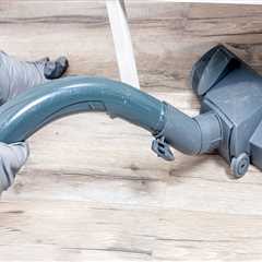 Boost Your Fix-and-Flip Success with Provo's Top Cleaning Services