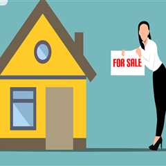 Avoid Foreclosure: Understanding Home Buying Companies in Sarasota
