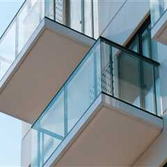 Secure Condo Investments with Structural Experts