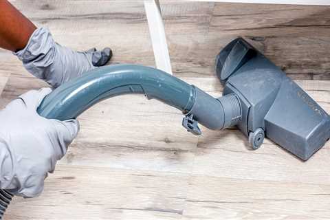 Boost Your Fix-and-Flip Success with Provo's Top Cleaning Services