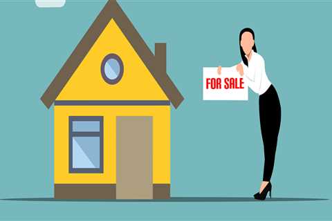Avoid Foreclosure: Understanding Home Buying Companies in Sarasota