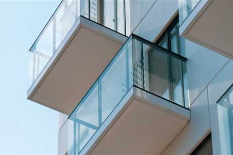 Secure Condo Investments with Structural Experts