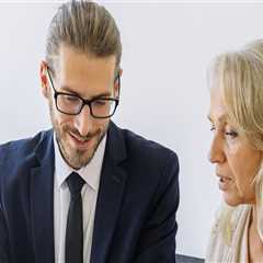 Business Loans & Medicare: Planning for Retirement with Confidence