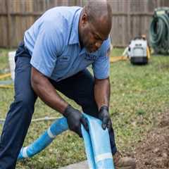 Enhance Your Fix and Flip with Trenchless Sewer Replacement in Salt Lake City
