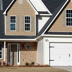 Flipping Houses and Selling Smart: Cash Home Buyers vs Realtor Options in Kansas City