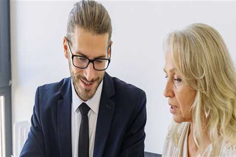 Business Loans & Medicare: Planning for Retirement with Confidence