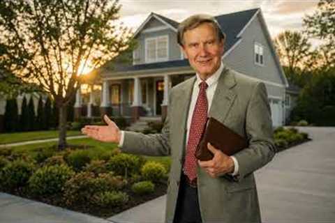 From Beginner to Investor: Successful Real Estate Investing by James H  Boykin