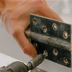 Enhance Fix-and-Flip Projects in Charlotte with Helical Piers