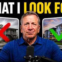 How I Find Undervalued Real Estate Deals BEFORE Everyone Else
