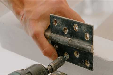 Enhance Fix-and-Flip Projects in Charlotte with Helical Piers